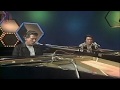 Jerry Lee Lewis And Mickey Gilley medley Hits 1978