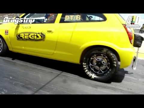 Celta Turbo B | Velopark | Final Brasileiro de Arrancada 2013 | 14 a 17/11/2013