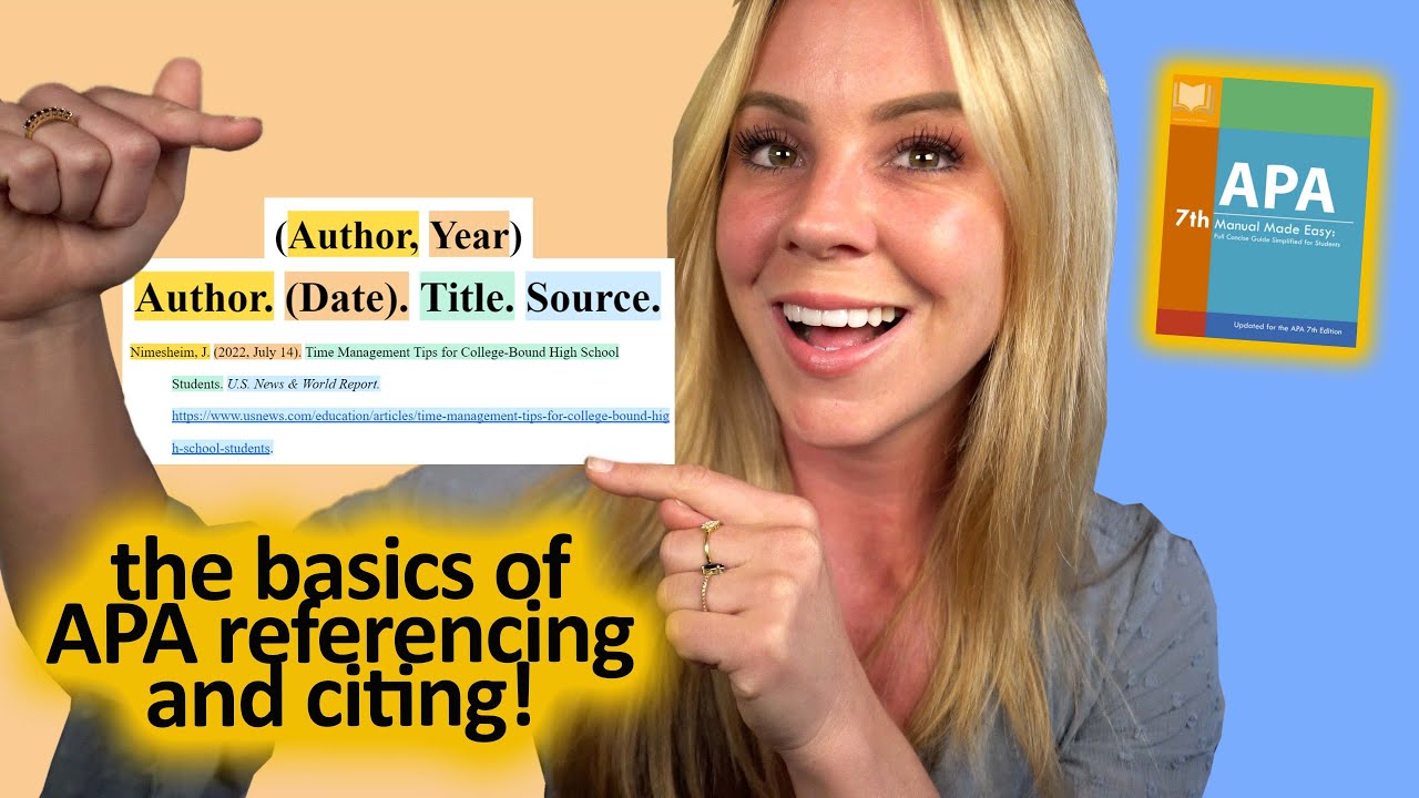 What Does APA Style Citation Look Like Life Set Go what-does-apa-style-citation-look-like-life-set-go