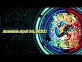 Gameplay-Video von Mega Man Battle Network Legacy Collection  Playstation