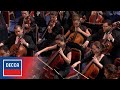 Daniel Barenboim / West-Eastern Divan Orchestra: Beethoven Symphonies - Trailer 2