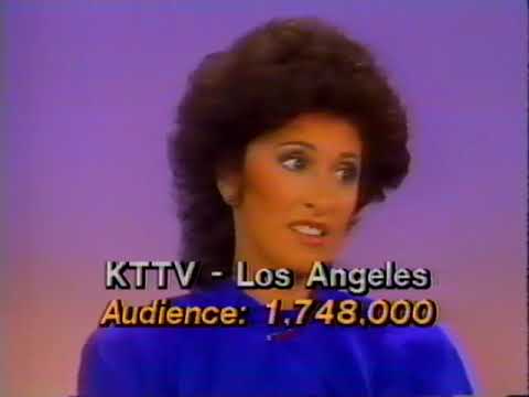 Bentley Eight PR Impact