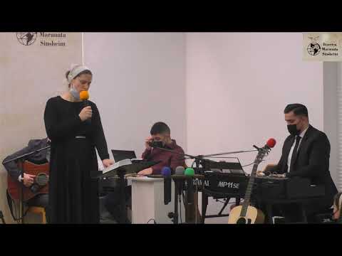 Ligia Zerbees  - Jos pe via Dolorosa