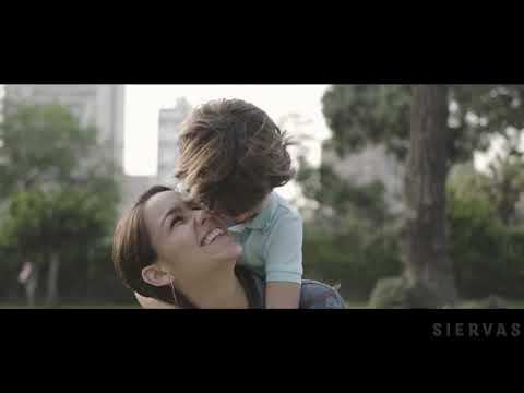 SIERVAS - 2021-10-04 Dame la oportunidad