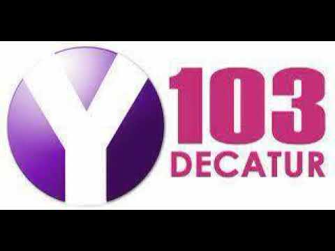 WSOY "Y103" - Legal ID - 2005