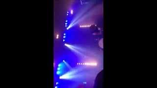 Room 94 - Too Young - Nottingham Rescue Rooms