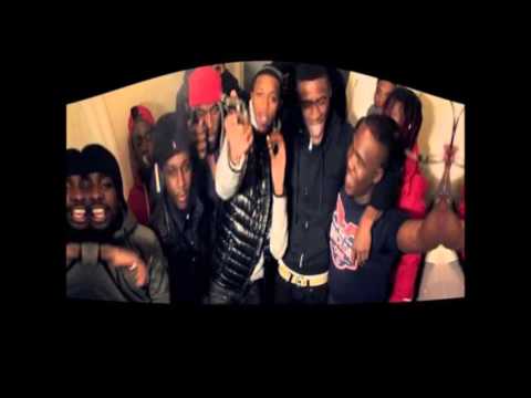 Steph Sayless - Try Me Freestyle