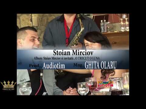 Mitru Stoicanescu -  Papu -   Doru Ivan -  Merg la doctorita