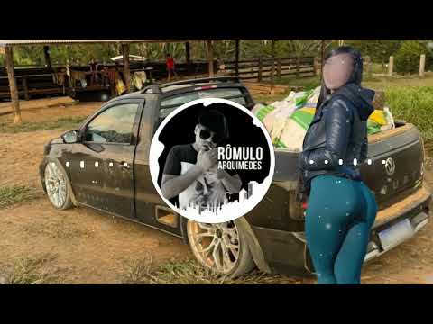 Banda Luxuria - Invisto em dobro - VERSÃO PISEIRO (( KUARTO DA BREGADEIRA ))