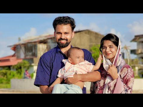 Azheekod beach ☺️🥰. #vlog #youtube #viralvideo