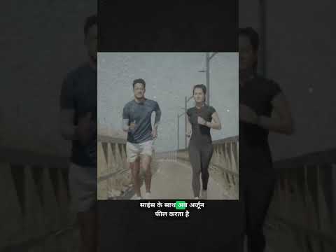 Brahmastra Ayurveda Shatavari Capsule