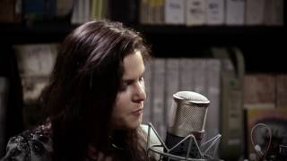 Marie Miller - This Side of Paradise - 6/5/2017 - Paste Studios, New York, NY