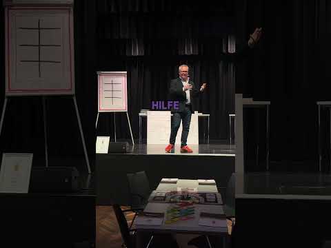 💡 Finanzielle Bildung ist keine Schwäche – sie ist dein größter Hebel! 💡