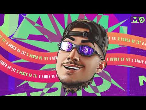 SET AO VIVO DJ JANILSON (( MARCANTE E ATUAIS )) -  ARENA FEST SOURE (NOVEMBRO 2K25)