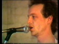 Section 25 - New Horizon (1981)