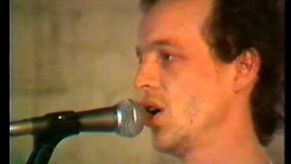 Section 25 - New Horizon (1981)