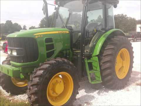 Los Tucanes de Tijuana - El Agricultor