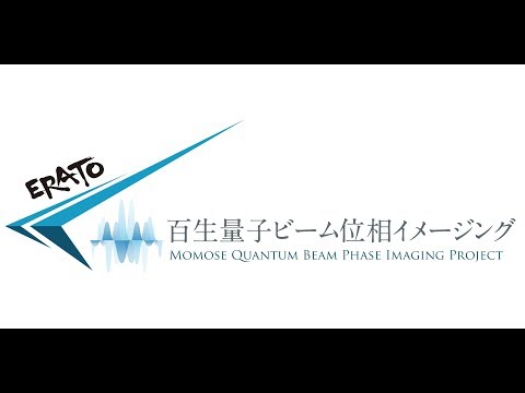 赤外レーザー照射によるポリプロピレンの変化（Movie S3）