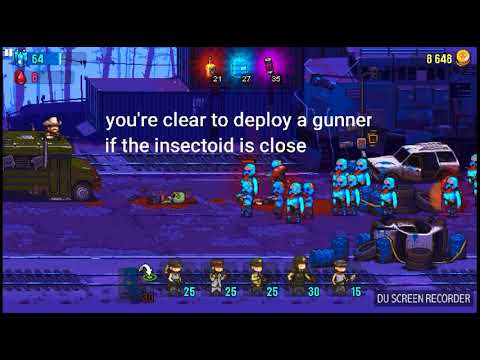 download lagu mp3 mp4 Mission 123, download lagu Mission 123 gratis, unduh video klip Mission 123