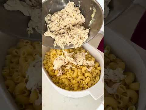 Vídeo da receita