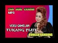 TUKANG PIJIT VERSI GAMELAN BUNGSU BANDUNG