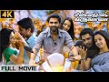 Vinnaithaandi Varuvaayaa Full Movie Silambarasan Trisha A R Rahman