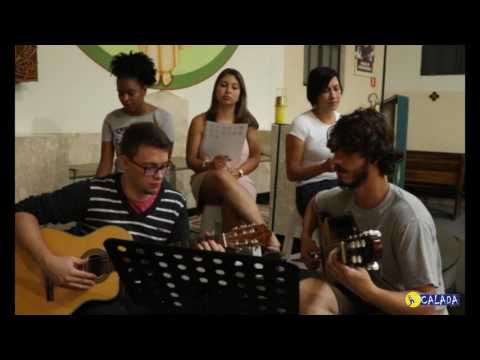 Diário De Maria - Jair de Oliveira Fernandes