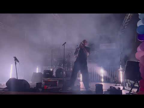 Tobias - Video 5