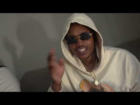 NoHesii Rese x KantGo - Mary J | Shot By BandoFilms