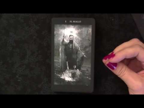 download lagu mp3 mp4 The Darkness Of Light Tarot, download lagu The Darkness Of Light Tarot gratis, unduh video klip The Darkness Of Light Tarot