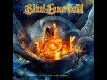 Blind Guardian - And then there was Silence ...