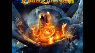 Blind Guardian - And then there was Silence (2012)