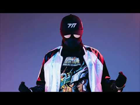 [FREE] Drill Type Beats 2021- "Kekra" [Prod. ZwucKeR]