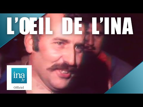 Prendre le train avec le changement d’heure | Archive INA