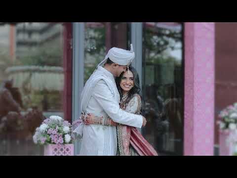 Wedding Planner portfolio by Red Carpet Events in Surat - Photo 2