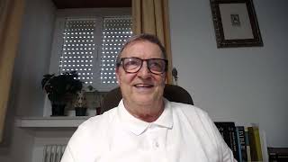 HECHOS DE LOS APÓSTOLES 28: Act 28,15-31 Pablo en Roma. Final