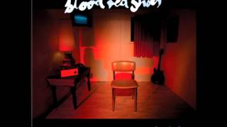 Je Me Perds - Blood Red Shoes