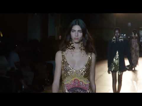 personalidade Loli Bahia