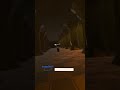 Song In The Background Is Megolovania By Toby Fox Joke Sans Recroom Undertale