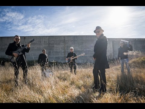 video frame placeholder