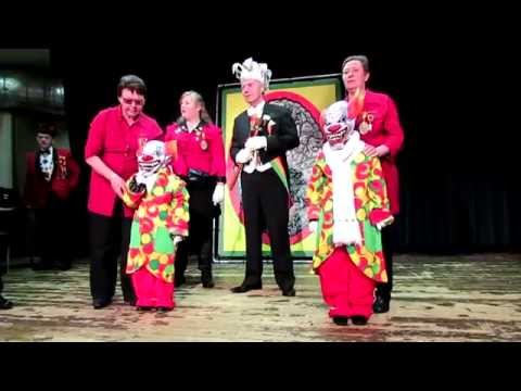 Oetrope Prins en Prinses Braniemeekerkes