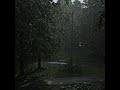 Nothing Can Be Explained Instrumental Version Slowed Shirō Sagisu 1 Hour