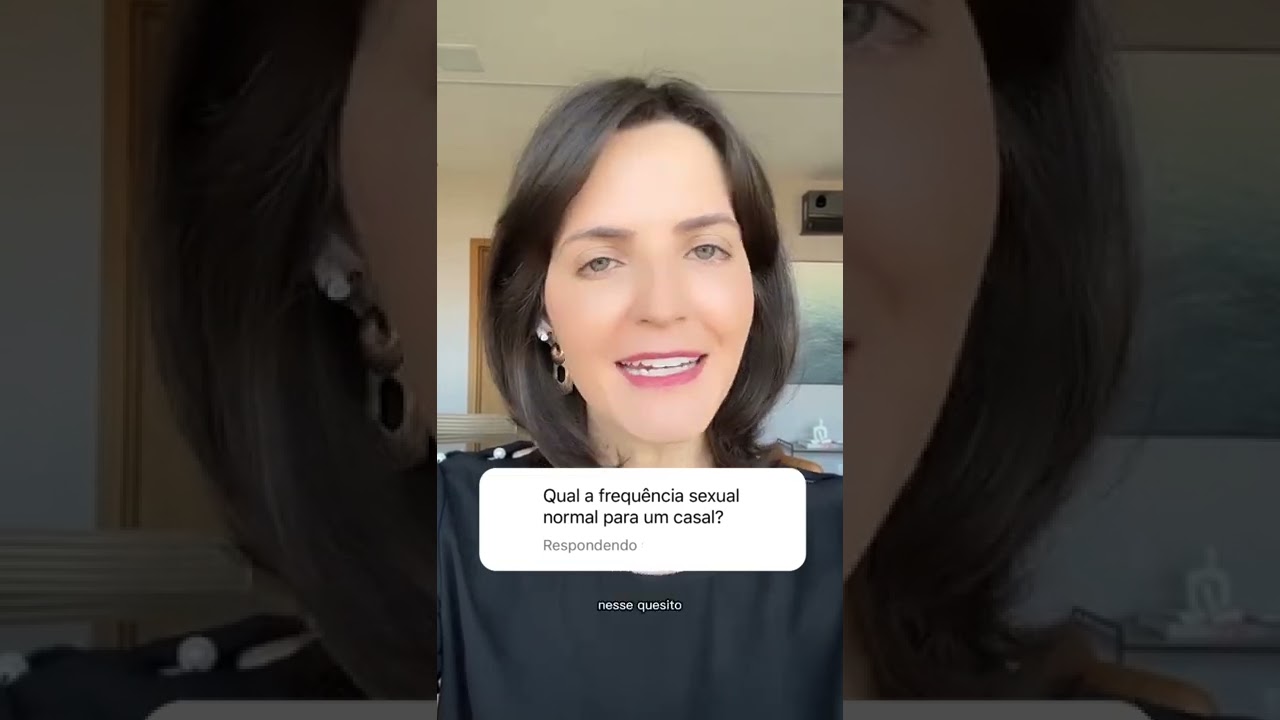 Thaís França De Araújo-146