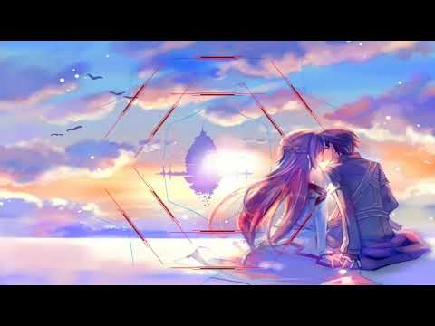 Klave, Mestiic, Christian Ramirez, Arzvr - Things That I Want