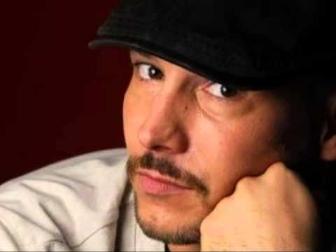 Bohuš Matuš - Ave Maria