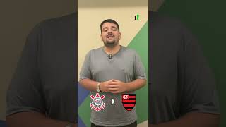 FLAMENGO RESPIRA NA TABELA E SE PREPARA PARA O CLÁSSICO CONTRA O FLUMINENSE - MINUTO DO FLAMENGO