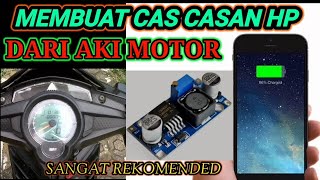 Download lagu MEMBUAT CHARGER CAS HP DARI AKI MOTOR | MENGGUNAKAN MODUL STEP DOWN LM 2596 | ANTI PANAS mp3 Download lagu MEMBUAT CHARGER CAS HP DARI AKI MOTOR | MENGGUNAKAN MODUL STEP DOWN LM 2596 | ANTI PANAS mp3
