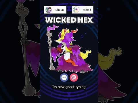 What if the Kalos Starters were Past Paradox Pokemon?