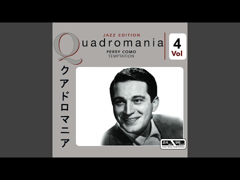 If Wishes Were Kisses