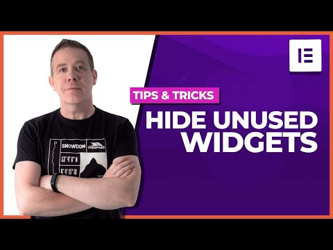 My 8 ESSENTIAL WordPress Plugins